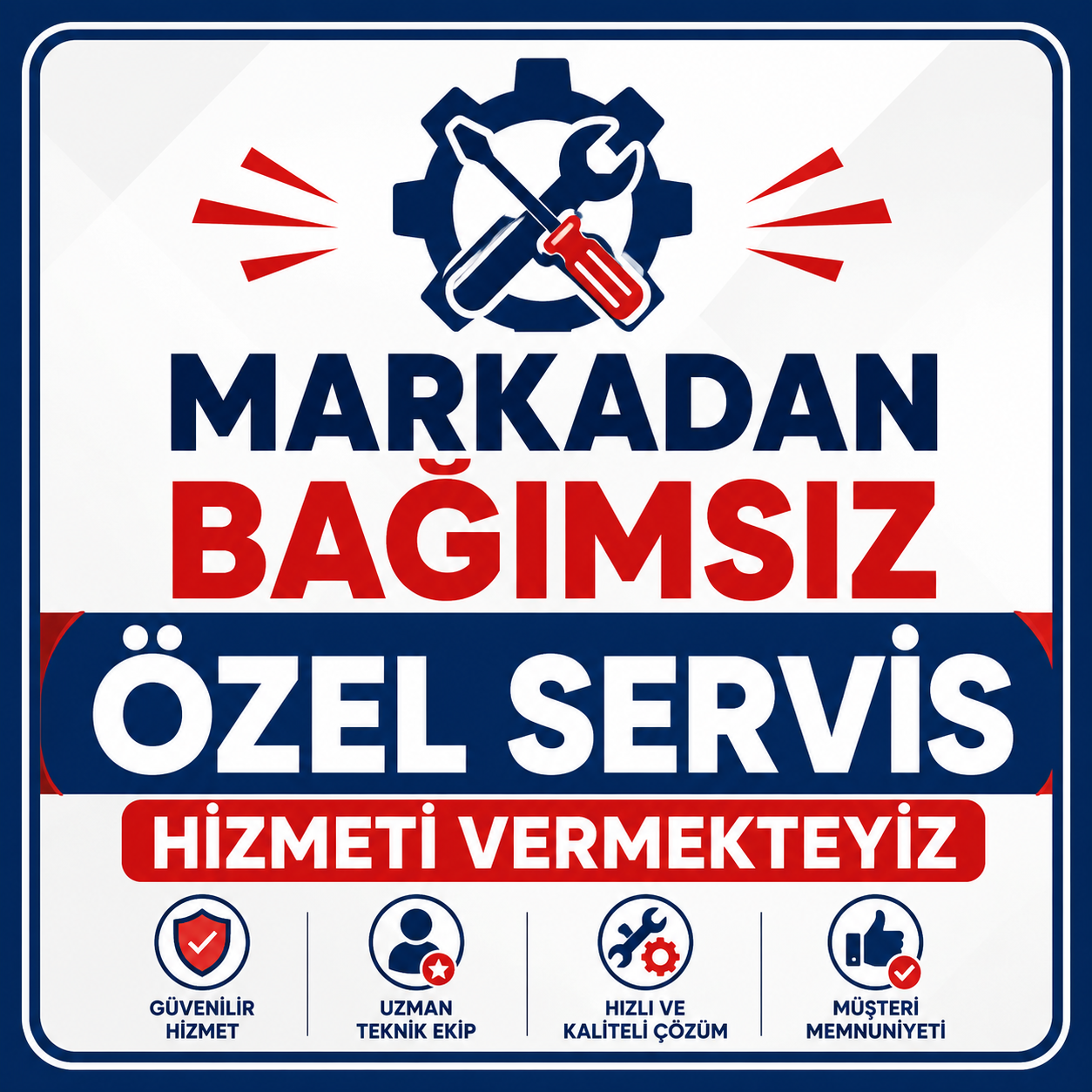 Erzin Beko Buzdolabı Servisi markadan bağımsız teknik servis